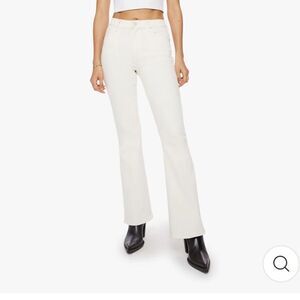 Mother jeans‎